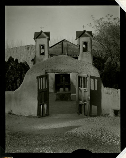1995-65-1-3.jpg