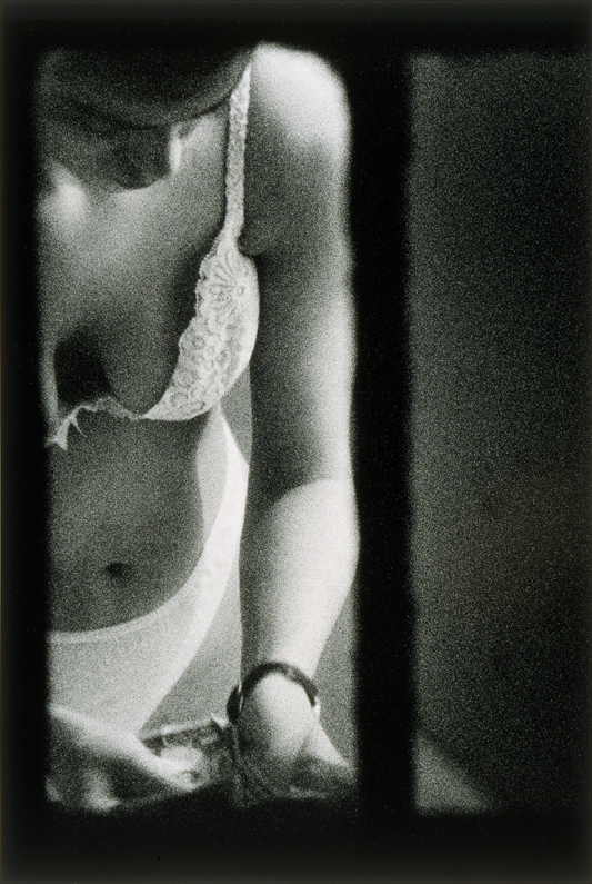 1996_1.jpg