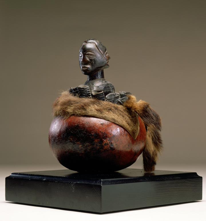 1999-51.jpg