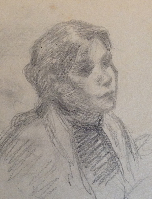 selfportrait2001_39.jpg