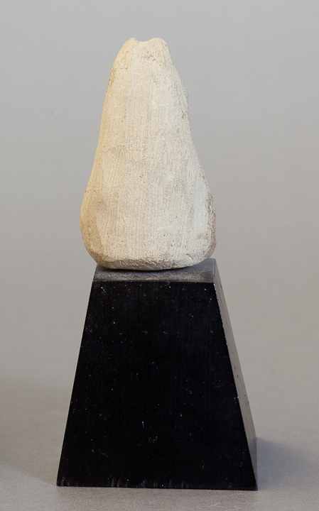 M-1928-5_view_1.jpg