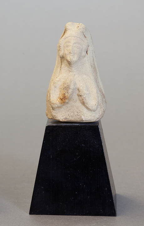 M-1928-5_view_1.jpg
