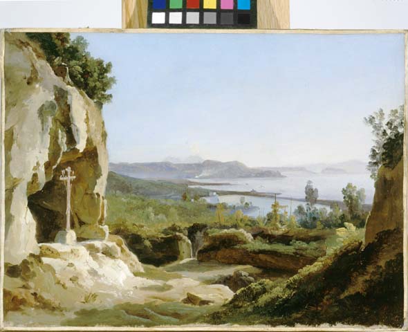 1984_16.jpg