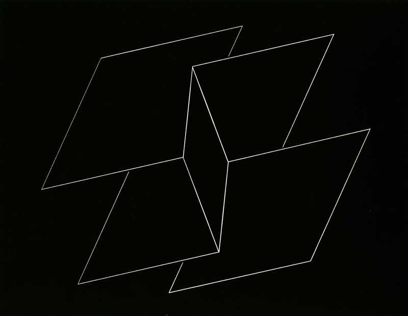 1979-103-1-10-b.jpg