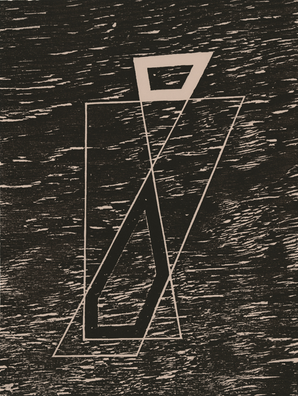 1979-103-1-20-b.jpg
