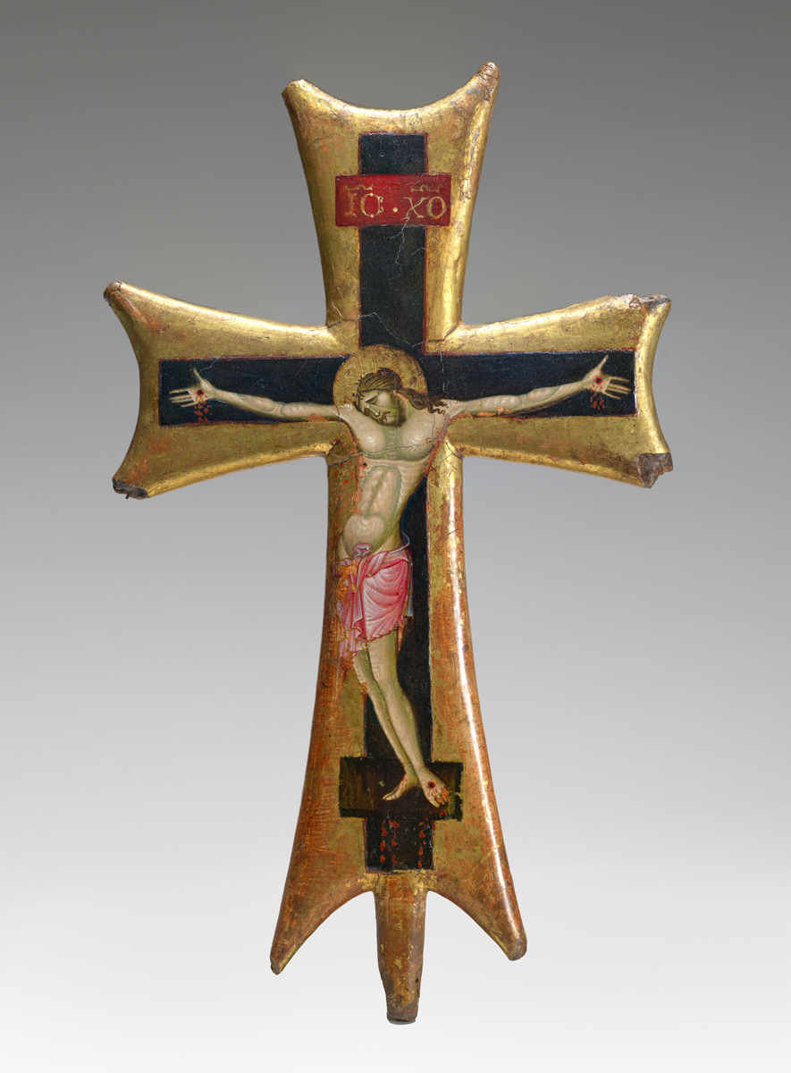 1924_18_1_v1.jpg