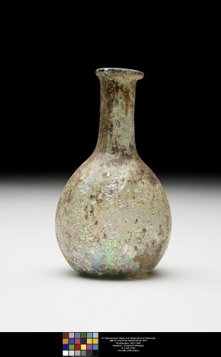 1954_68_80.jpg