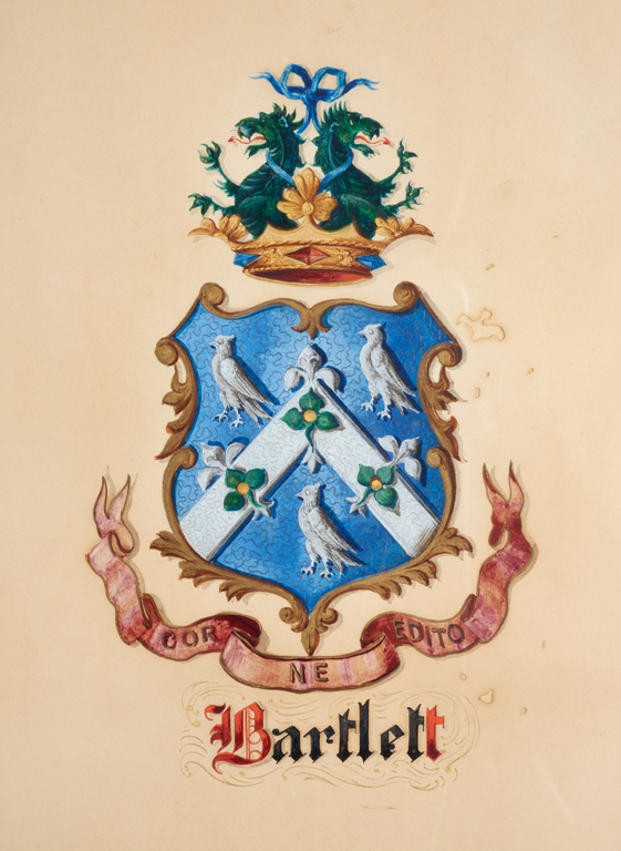 2025-5-2_detail.jpg