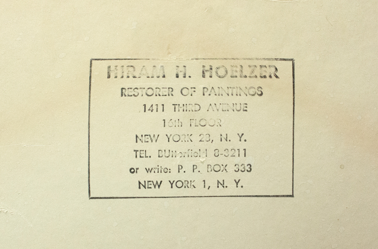 1959-191F.jpg