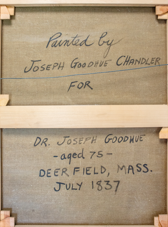 1959-190F.jpg
