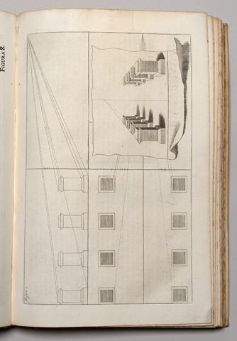 1984_14_2_view_1.jpg