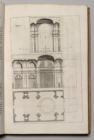 1984_14_1_view_1.jpg