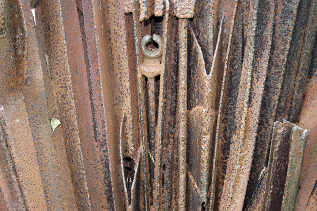 UM1964-12-v4.jpg