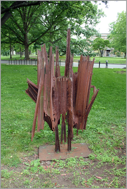 UM1964-12-v4.jpg