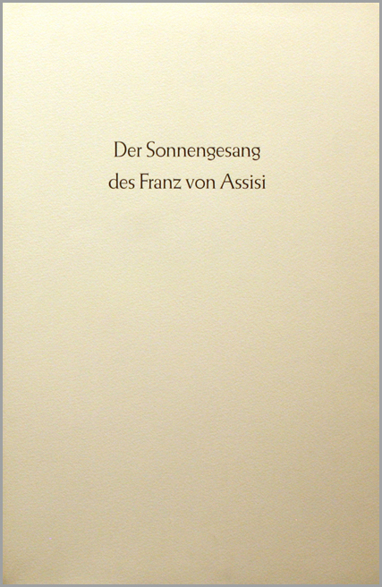 UM1966-51.jpg