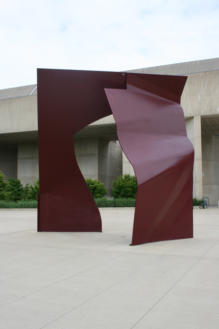 UM1975-1-v7.jpg