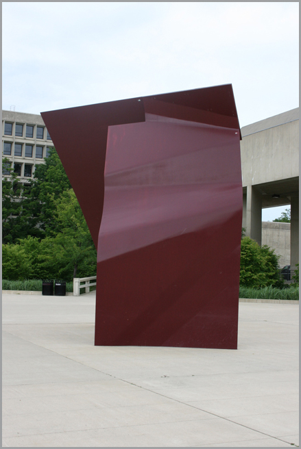 UM1975-1-v7.jpg