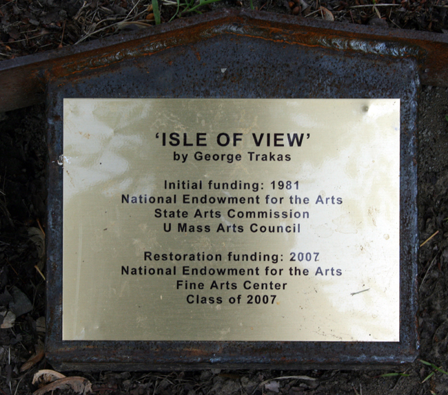 UM1985-27-v1.jpg