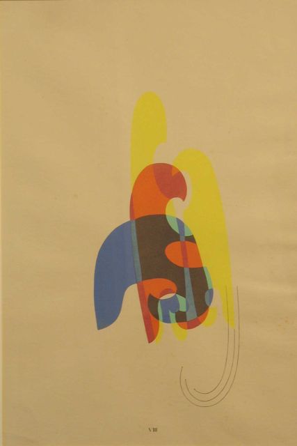 HC_1973_1_2_v1_01.jpg