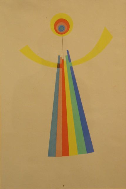 HC_1973_1_5_v1_01.jpg