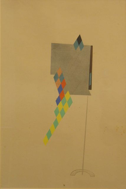 HC_1973_1_6_v1_01.jpg