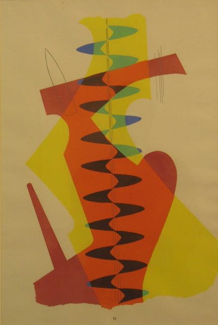 HC_1973_1_7_v1_01.jpg