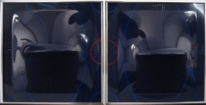 HC_1980_2_v1_01.jpg