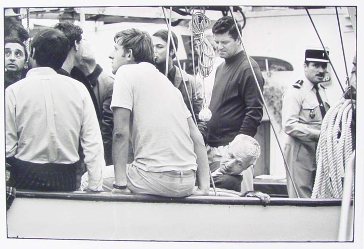 HC_1981_1_05_v1_01.jpg