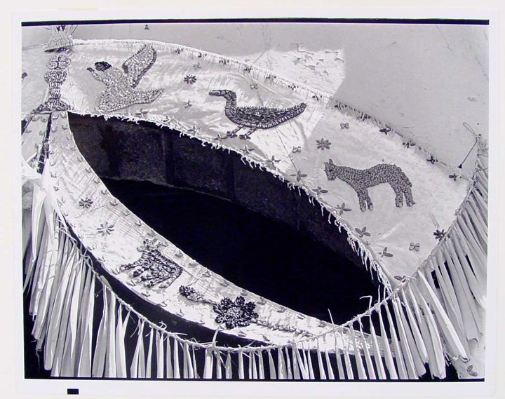 HC_1981_2_03_v1_01.jpg
