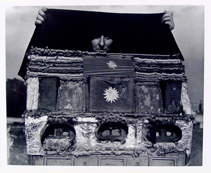 HC_1981_2_07_v1_01.jpg