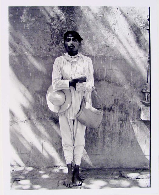 HC_1981_2_08_v1_01.jpg