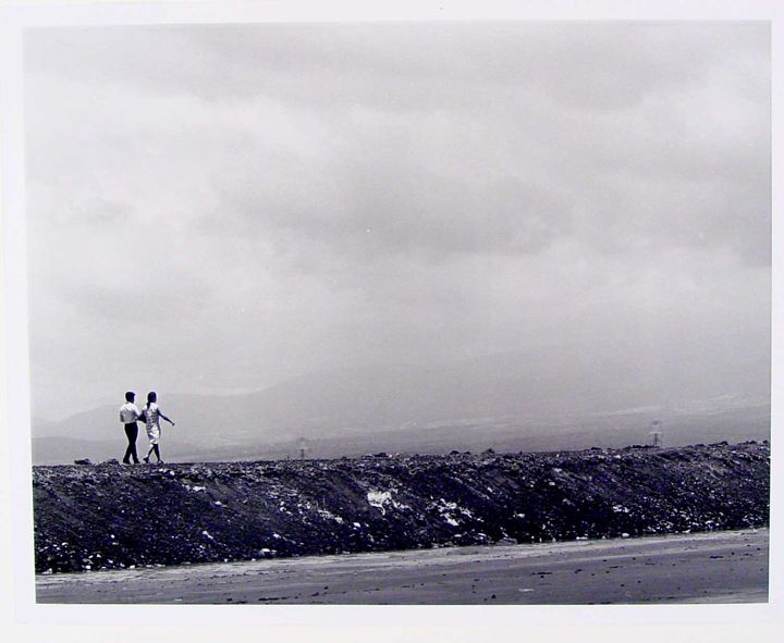 HC_1981_2_12_v1_01.jpg