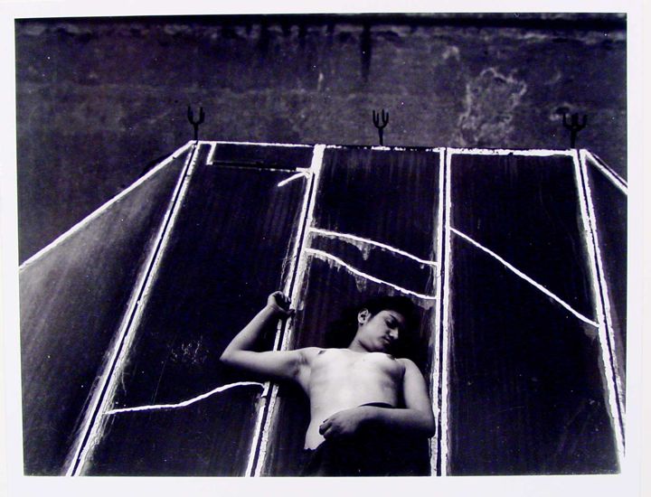 HC_1981_2_13_v1_01.jpg