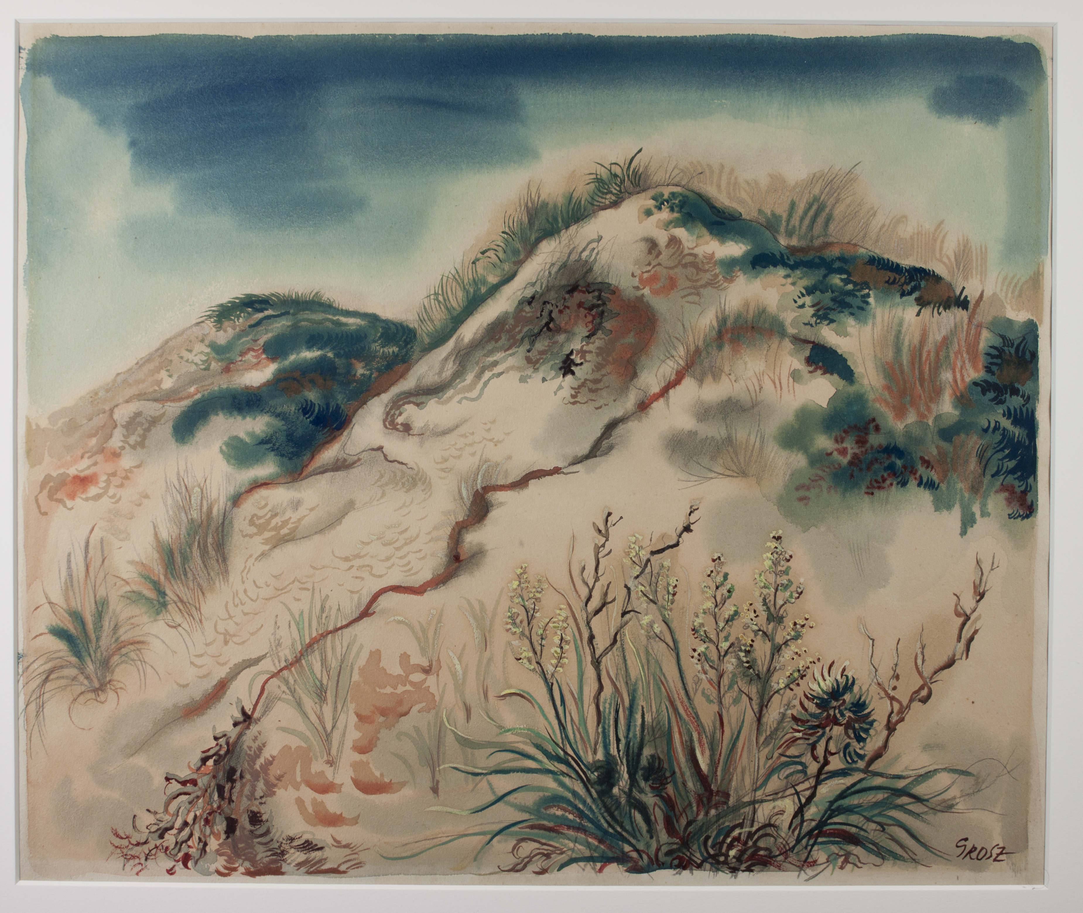 HC_1981_4_v1_01.jpg