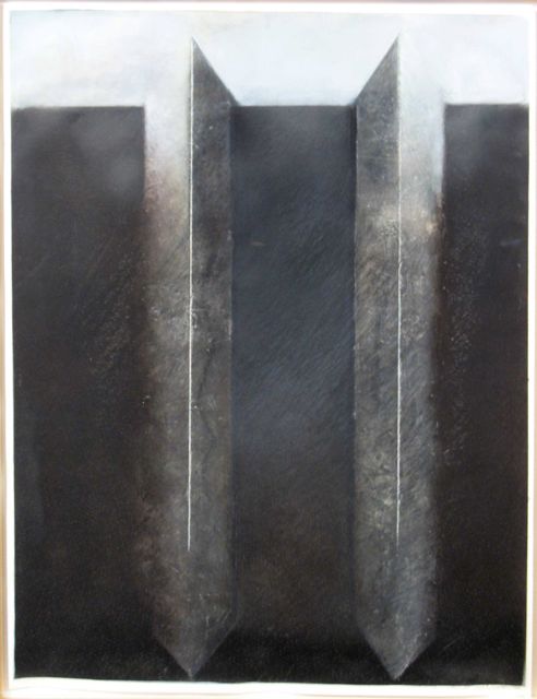 HC_1985_3_v1_01.jpg