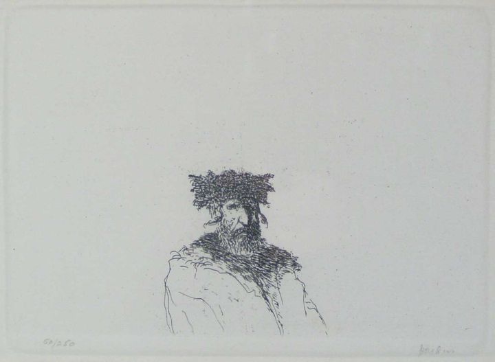 HC_1_2016_v1_01.jpg
