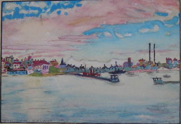 HC_2007_6_v1_01.jpg
