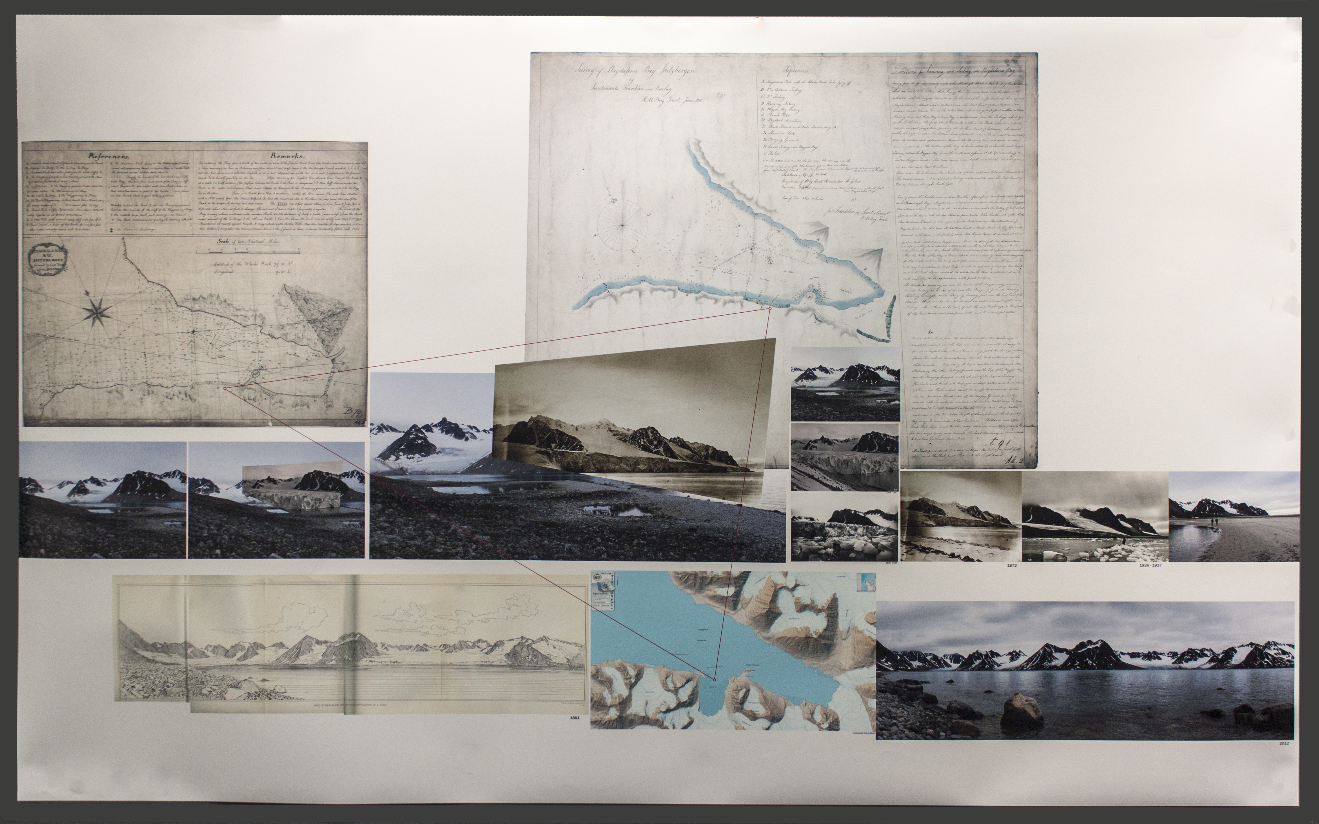 HC_2013_4_v1_01.jpg