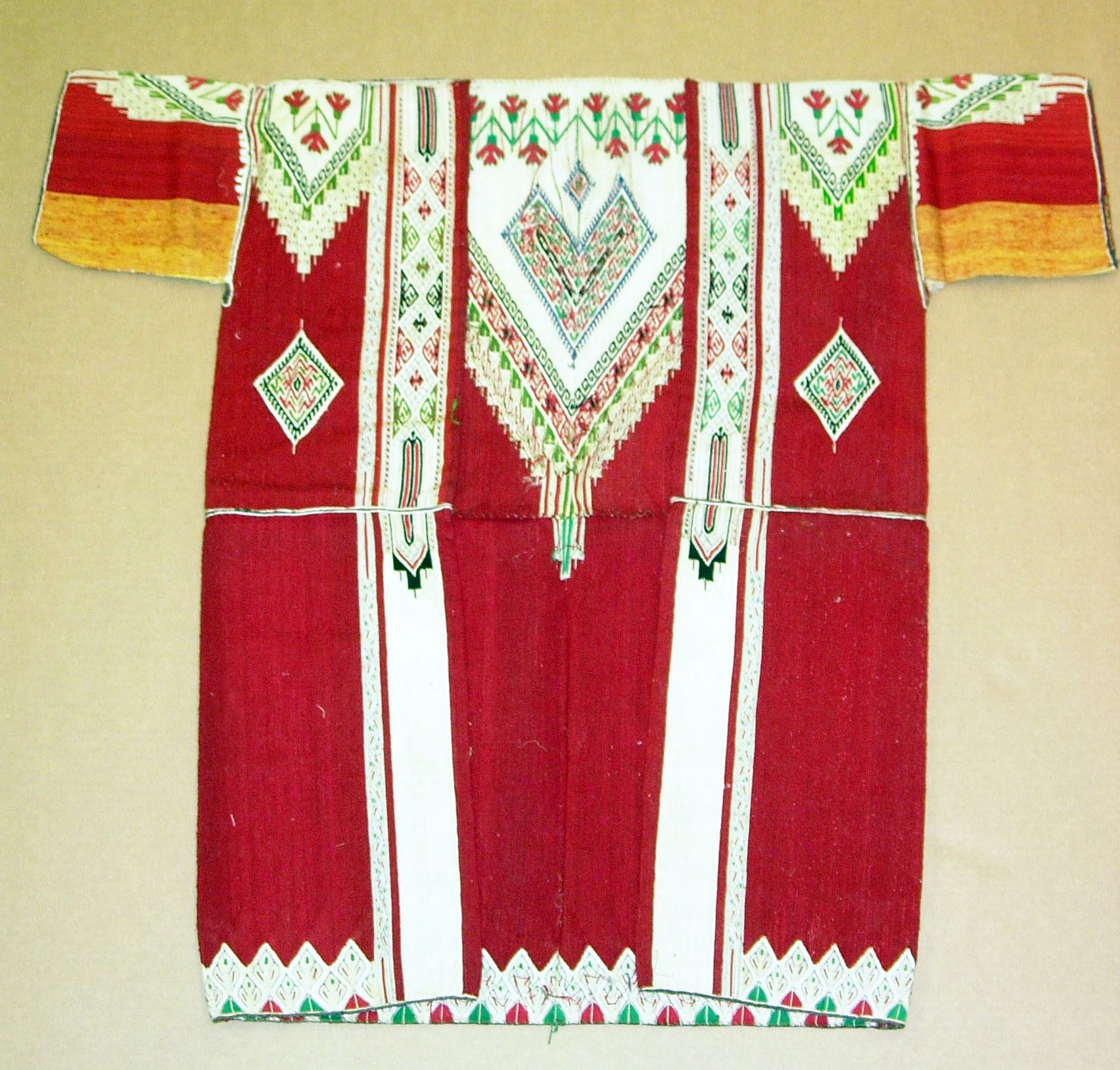 1918_10_36_v1.JPG
