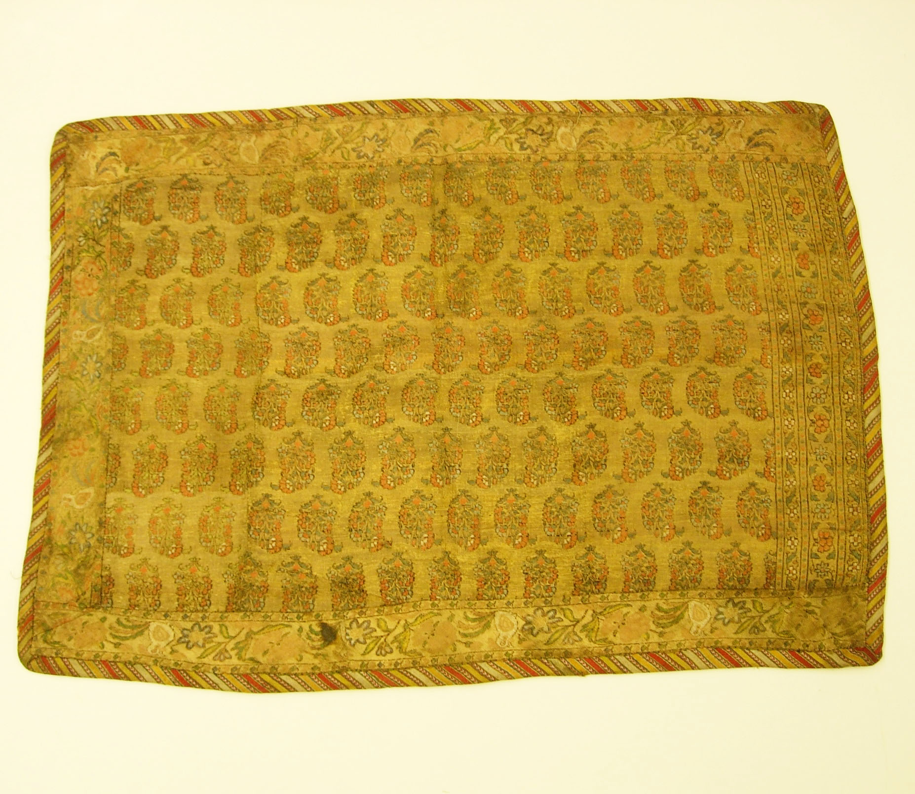 1922-26_2c.JPG