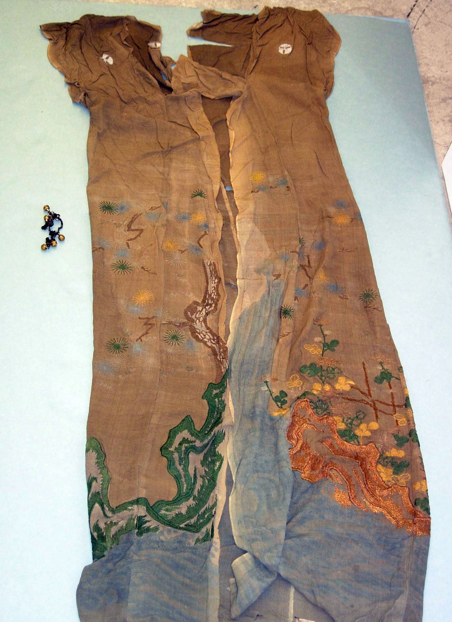1924-20_1 (2).JPG