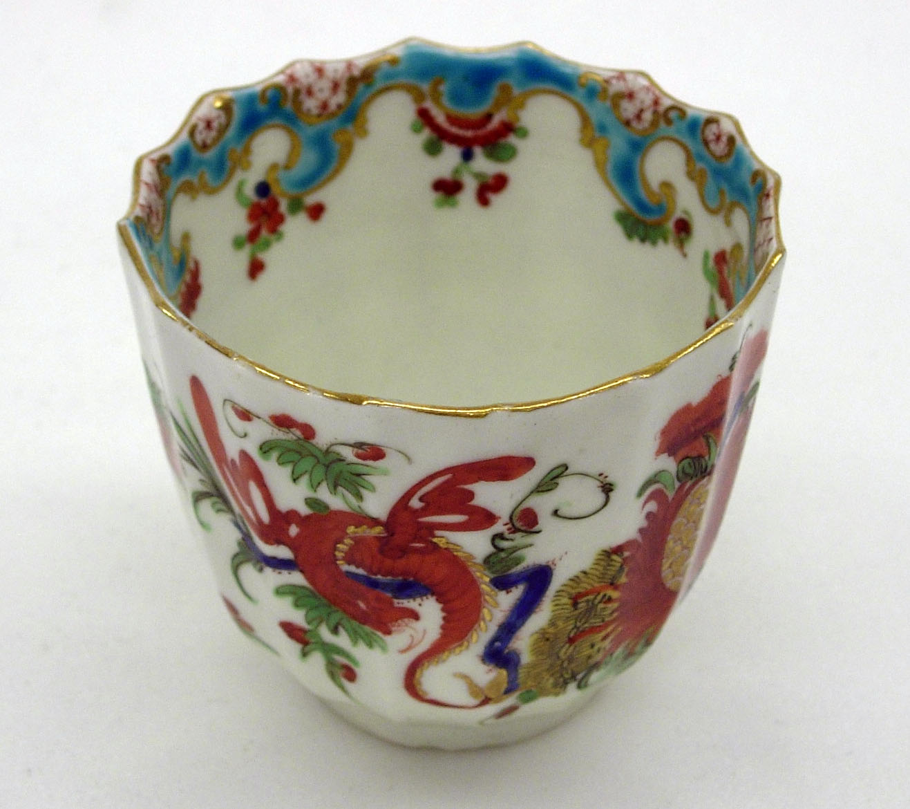 1958_101a (2).JPG