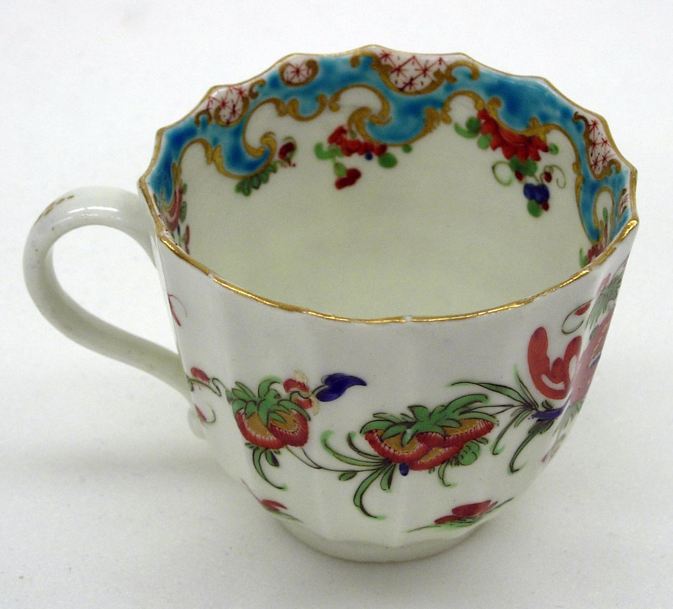 1958_101a (2).JPG