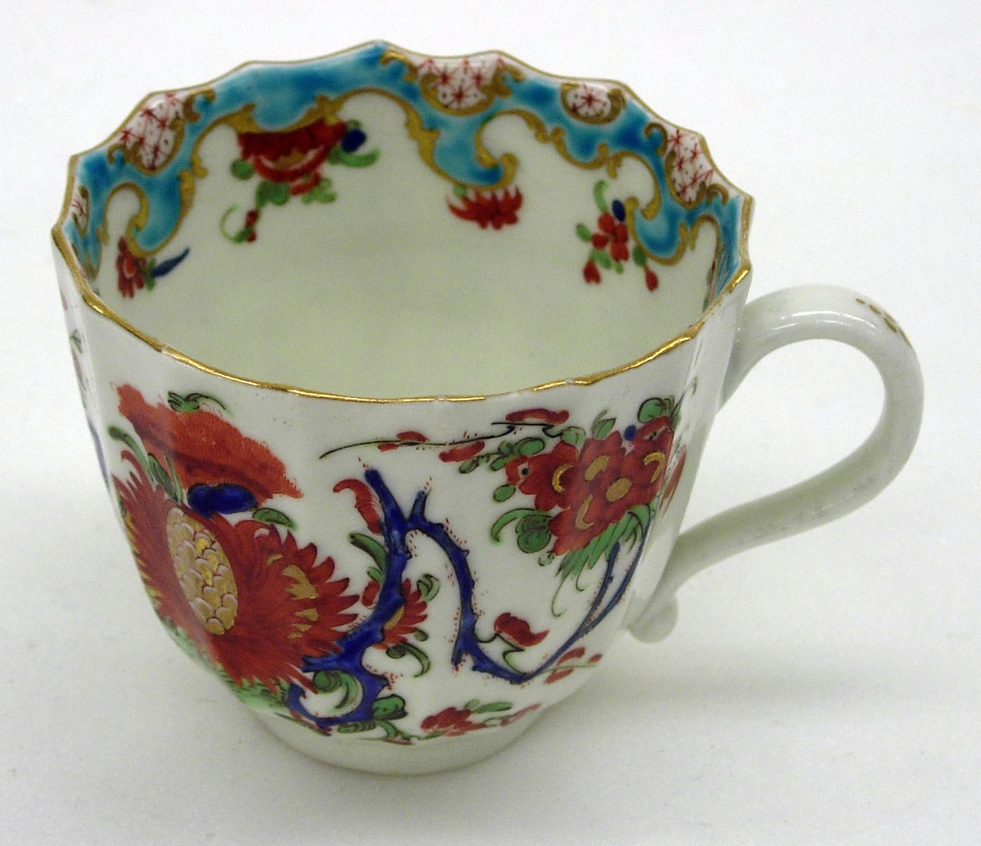 1958_101a (2).JPG