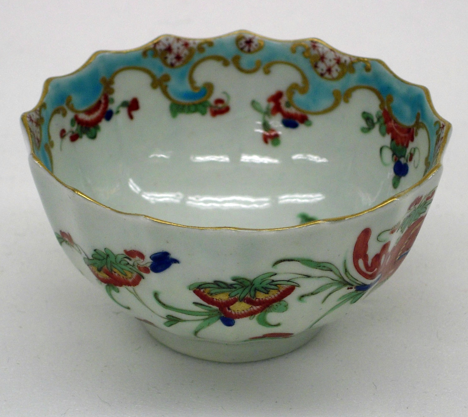 1958_101b (1).JPG