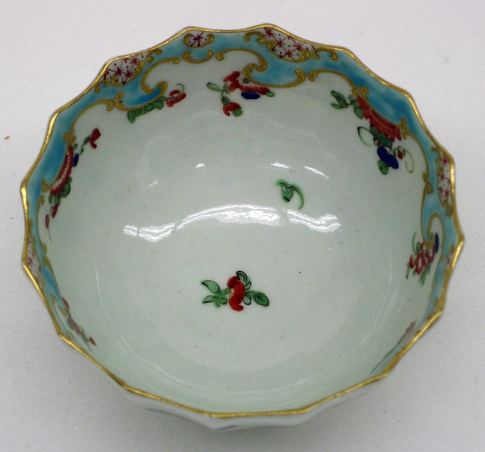 1958_101b (1).JPG