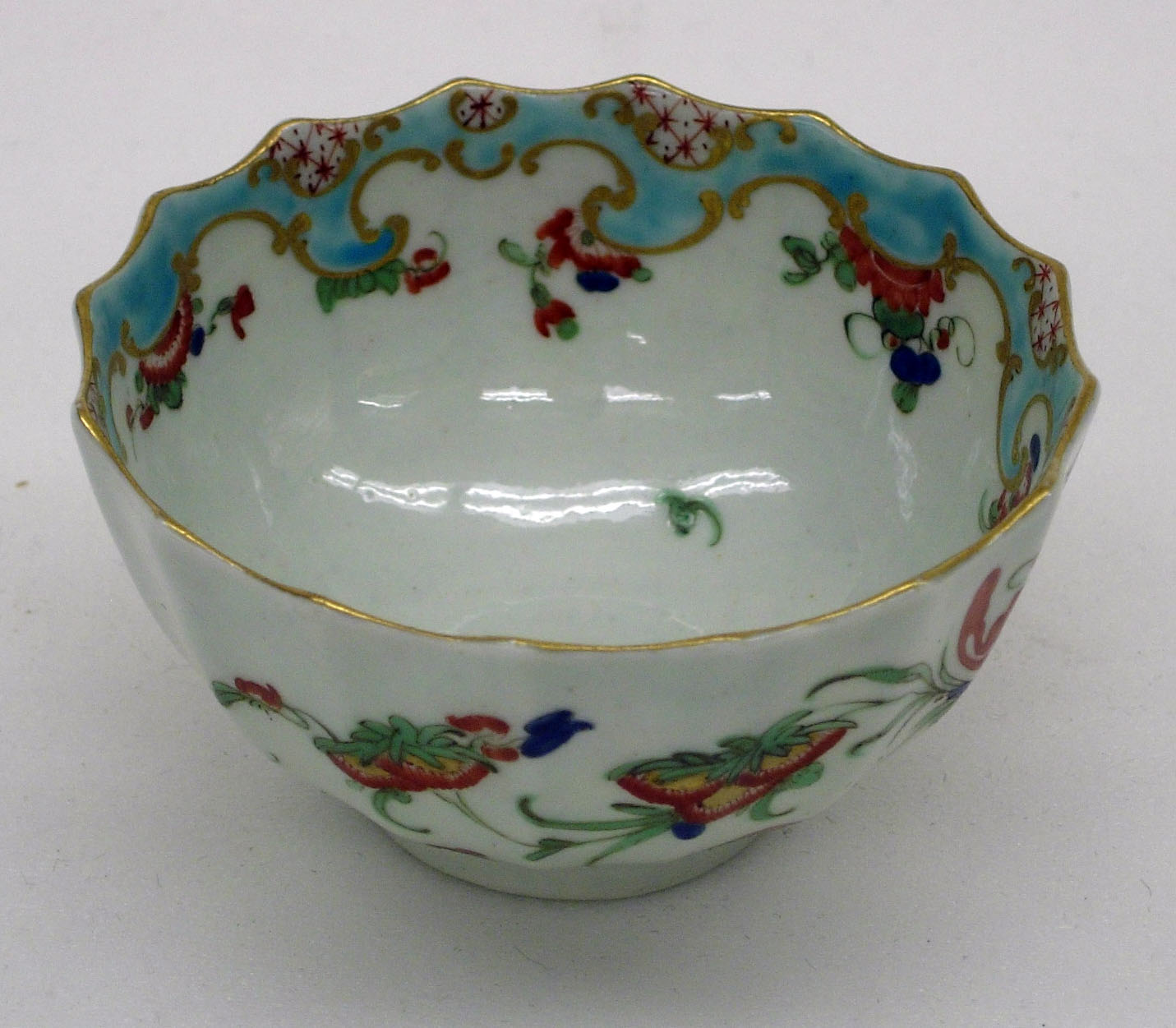 1958_101b (1).JPG