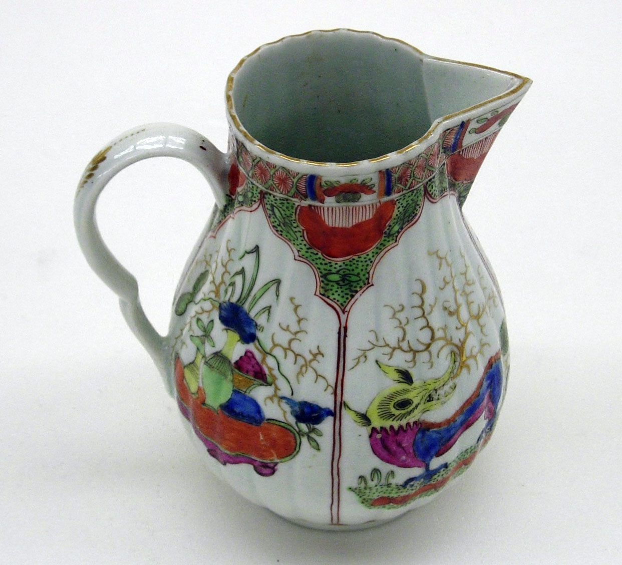 1958_102 (1).JPG