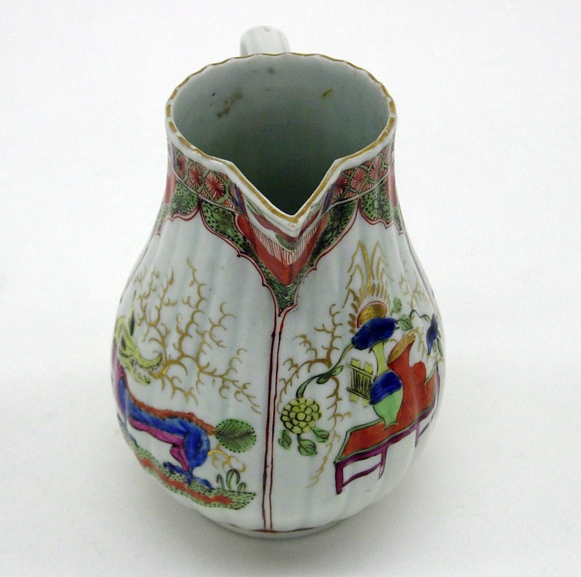 1958_102 (1).JPG