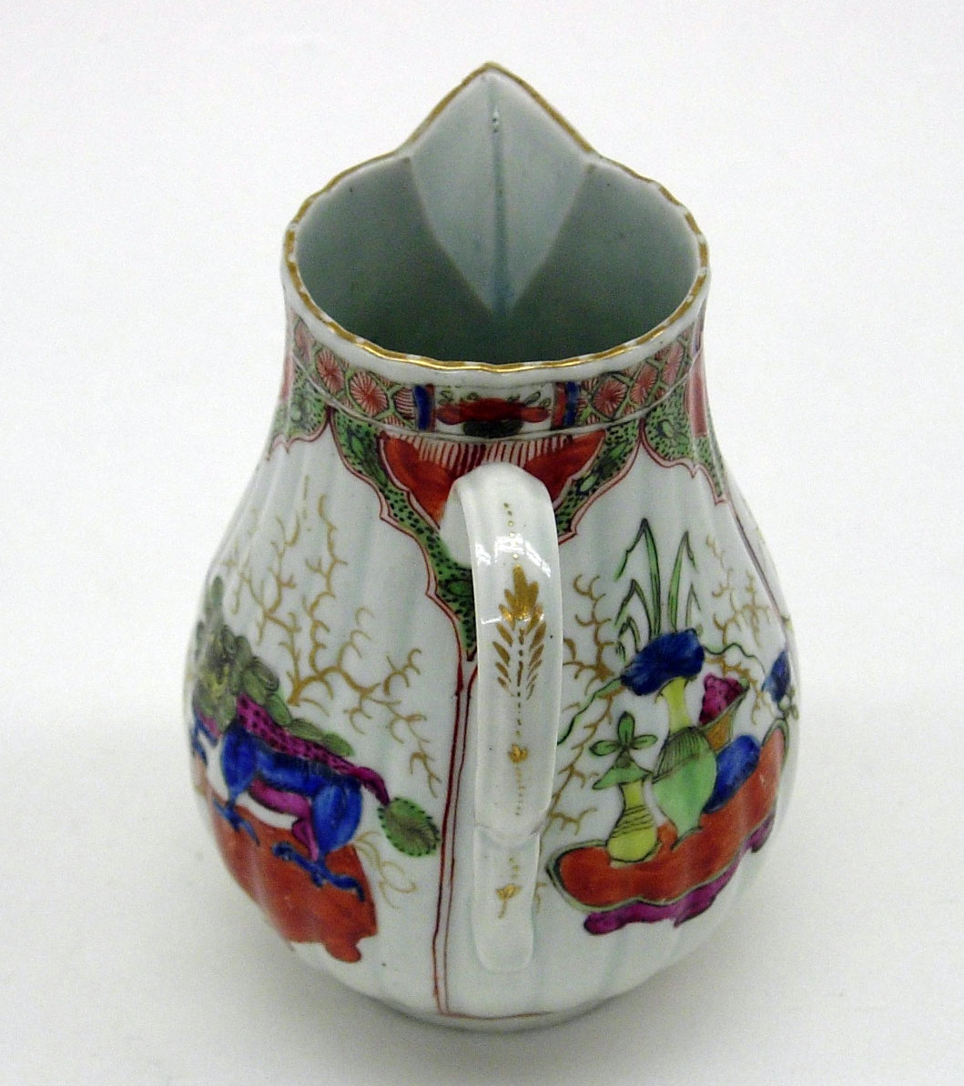 1958_102 (1).JPG